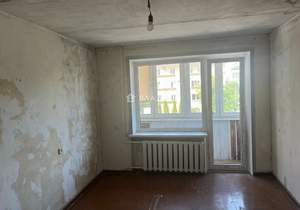 2-к квартира, вторичка, 41м2, 3/5 этаж