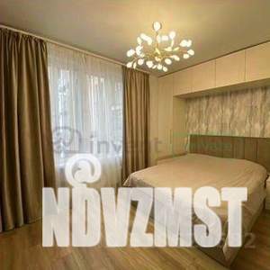 2-к квартира, вторичка, 47м2, 7/10 этаж