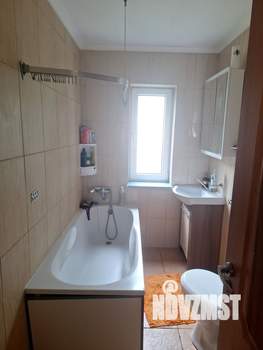 2-к квартира, вторичка, 43м2, 2/3 этаж