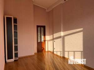 3-к квартира, вторичка, 87м2, 5/6 этаж