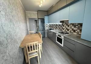 1-к квартира, вторичка, 39м2, 3/10 этаж