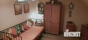 2-к квартира, вторичка, 49м2, 3/3 этаж