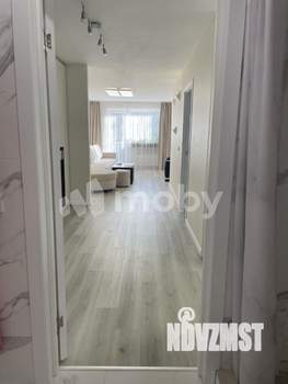 3-к квартира, вторичка, 65м2, 2/5 этаж