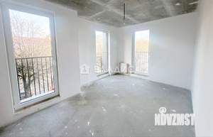 2-к квартира, вторичка, 52м2, 3/7 этаж