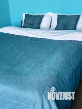 1-к квартира, вторичка, 42м2, 9/9 этаж