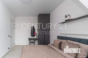 2-к квартира, вторичка, 67м2, 7/7 этаж