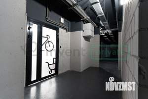 2-к квартира, вторичка, 58м2, 2/9 этаж