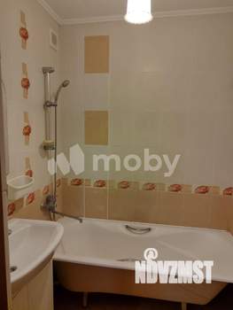 3-к квартира, вторичка, 85м2, 6/10 этаж