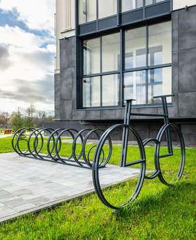 1-к квартира, вторичка, 31м2, 4/9 этаж