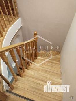3-к квартира, вторичка, 92м2, 5/6 этаж