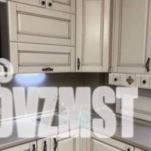 2-к квартира, вторичка, 68м2, 5/9 этаж