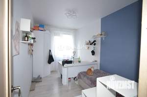 2-к квартира, вторичка, 39м2, 2/2 этаж