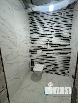 3-к квартира, вторичка, 95м2, 4/5 этаж