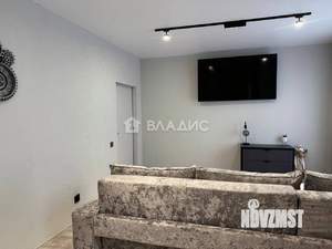 3-к квартира, вторичка, 107м2, 6/9 этаж