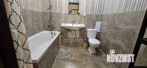 2-к квартира, вторичка, 63м2, 3/5 этаж