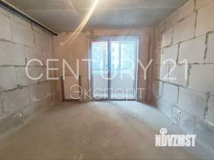 1-к квартира, вторичка, 43м2, 2/14 этаж