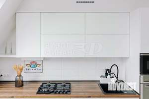 3-к квартира, вторичка, 91м2, 5/5 этаж