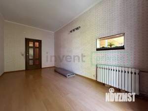 2-к квартира, вторичка, 68м2, 2/3 этаж