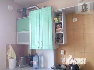 1-к квартира, вторичка, 34м2, 7/8 этаж