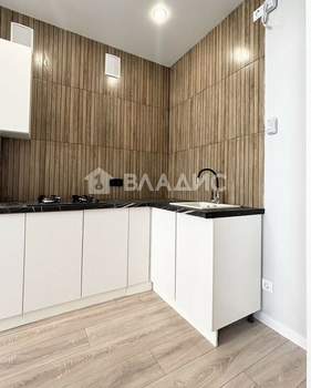 2-к квартира, вторичка, 47м2, 3/10 этаж