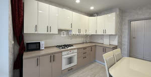 2-к квартира, вторичка, 60м2, 4/9 этаж