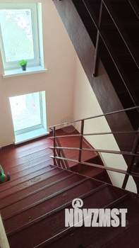 1-к квартира, вторичка, 30м2, 3/3 этаж