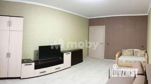 2-к квартира, вторичка, 53м2, 5/9 этаж