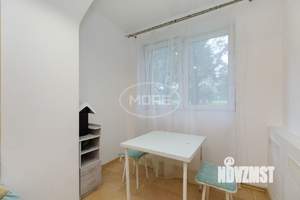 1-к квартира, вторичка, 50м2, 1/5 этаж