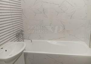 1-к квартира, вторичка, 32м2, 8/9 этаж