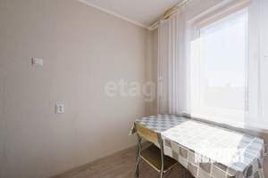 2-к квартира, вторичка, 50м2, 7/10 этаж