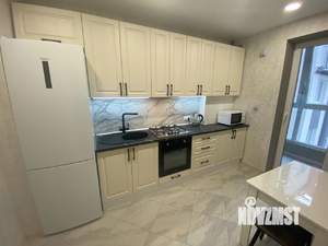 1-к квартира, вторичка, 24м2, 7/8 этаж