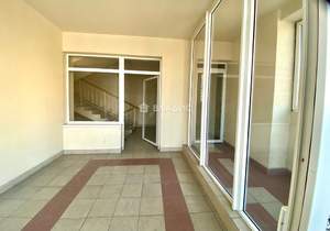 1-к квартира, вторичка, 49м2, 3/10 этаж