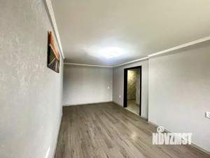 3-к квартира, вторичка, 53м2, 1/5 этаж