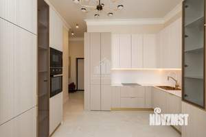 2-к квартира, вторичка, 62м2, 10/10 этаж