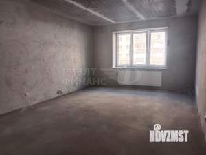 3-к квартира, вторичка, 94м2, 3/13 этаж