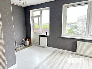 1-к квартира, вторичка, 30м2, 8/17 этаж