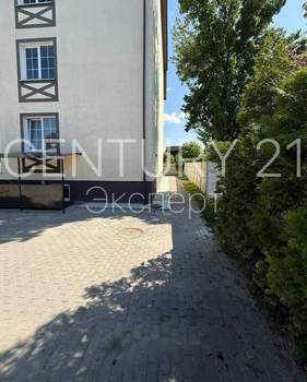 3-к квартира, вторичка, 85м2, 3/4 этаж