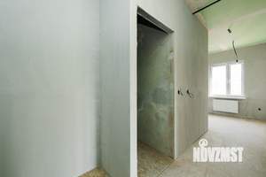 4-к квартира, вторичка, 127м2, 3/3 этаж