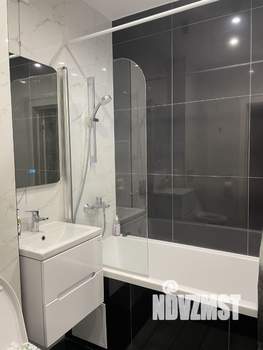 1-к квартира, вторичка, 31м2, 6/10 этаж