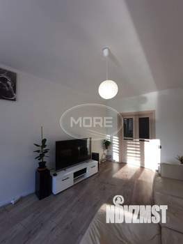 2-к квартира, вторичка, 60м2, 1/8 этаж