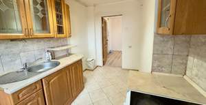 4-к квартира, вторичка, 65м2, 7/12 этаж