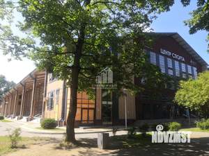 2-к квартира, вторичка, 53м2, 1/3 этаж