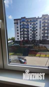 2-к квартира, вторичка, 64м2, 1/8 этаж