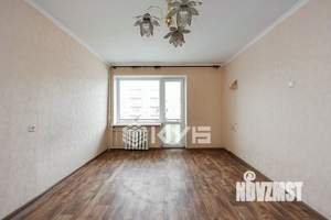 1-к квартира, вторичка, 29м2, 3/5 этаж