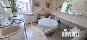 3-к квартира, вторичка, 62м2, 3/3 этаж