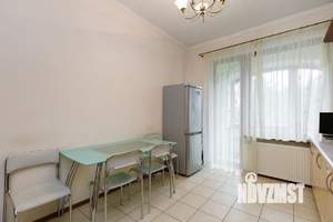 2-к квартира, вторичка, 77м2, 5/7 этаж
