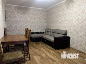 3-к квартира, вторичка, 66м2, 8/10 этаж