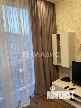 1-к квартира, вторичка, 32м2, 8/9 этаж