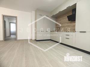 3-к квартира, вторичка, 86м2, 5/9 этаж