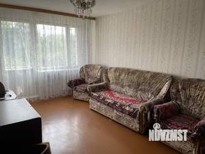 Фото квартиры на продажу (7)